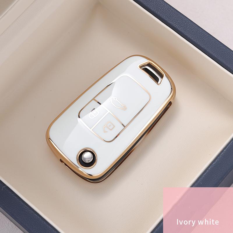 Tpu Car Remote Key Case Cover Shell Fob For Buick For Chevrolet Cruze Aveo Trax Opel Astra Corsa Meriva Zafira Antara J Keychain
Tpu Car Remote Key Case Cover Shell Fob For Buick For Chevrolet Cruze Aveo Trax Opel Astra Corsa Meriva Zafira Antara J Keychain