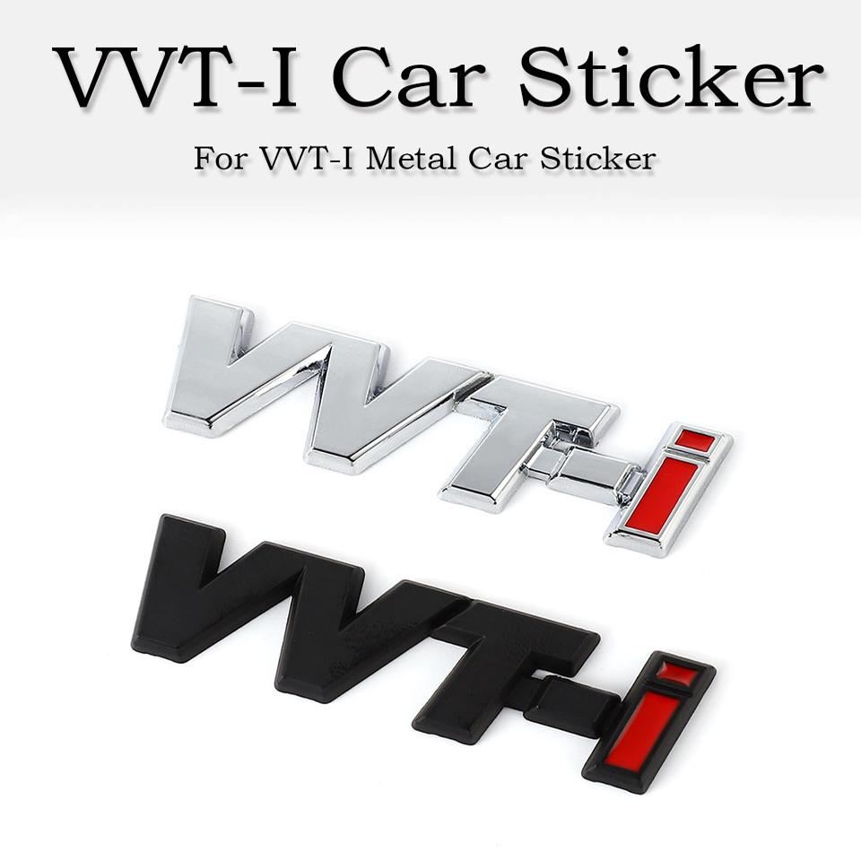 Автомобильные наклейки, эмблемы, наклейки для TOYOTA VVT-i VVTI Camry COROLLA YARiS Rav4 Ralink REIZ CROWN PRIUS REIZ VIOS Auris Avensis
Автомобильные наклейки, эмблемы, наклейки для TOYOTA VVT-i VVTI Camry COROLLA YARiS Rav4 Ralink REIZ CROWN PRIUS REIZ VIOS Auris Avensis