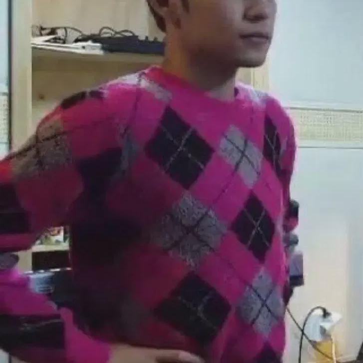 День6 Денималы Розовый Вязаный На Продажу
День6 Денималы Розовый Вязаный На Продажу