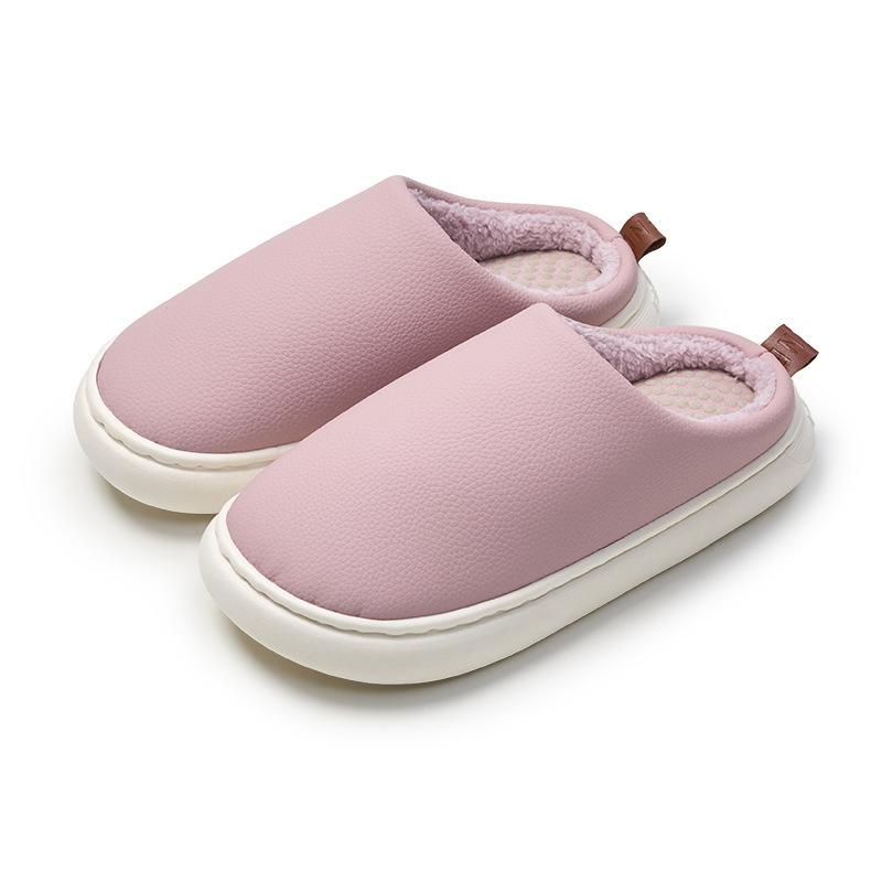 Optimized mute wormwood deodorized cotton and linen cotton slippers autumn and winter floor indoor home couple office men and women 44-45
Optimized mute wormwood deodorized cotton and linen cotton slippers autumn and winter floor indoor home couple office men and women 44-45