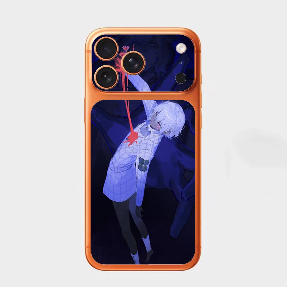 M-Metaphor R-ReFantazio For iPhone 17pro,17pro max Carmere and Back Cover Decal Wrap Skin Colorful Rear Protective Sticker Film iPhone17pro
M-Metaphor R-ReFantazio For iPhone 17pro,17pro max Carmere and Back Cover Decal Wrap Skin Colorful Rear Protective Sticker Film iPhone17pro