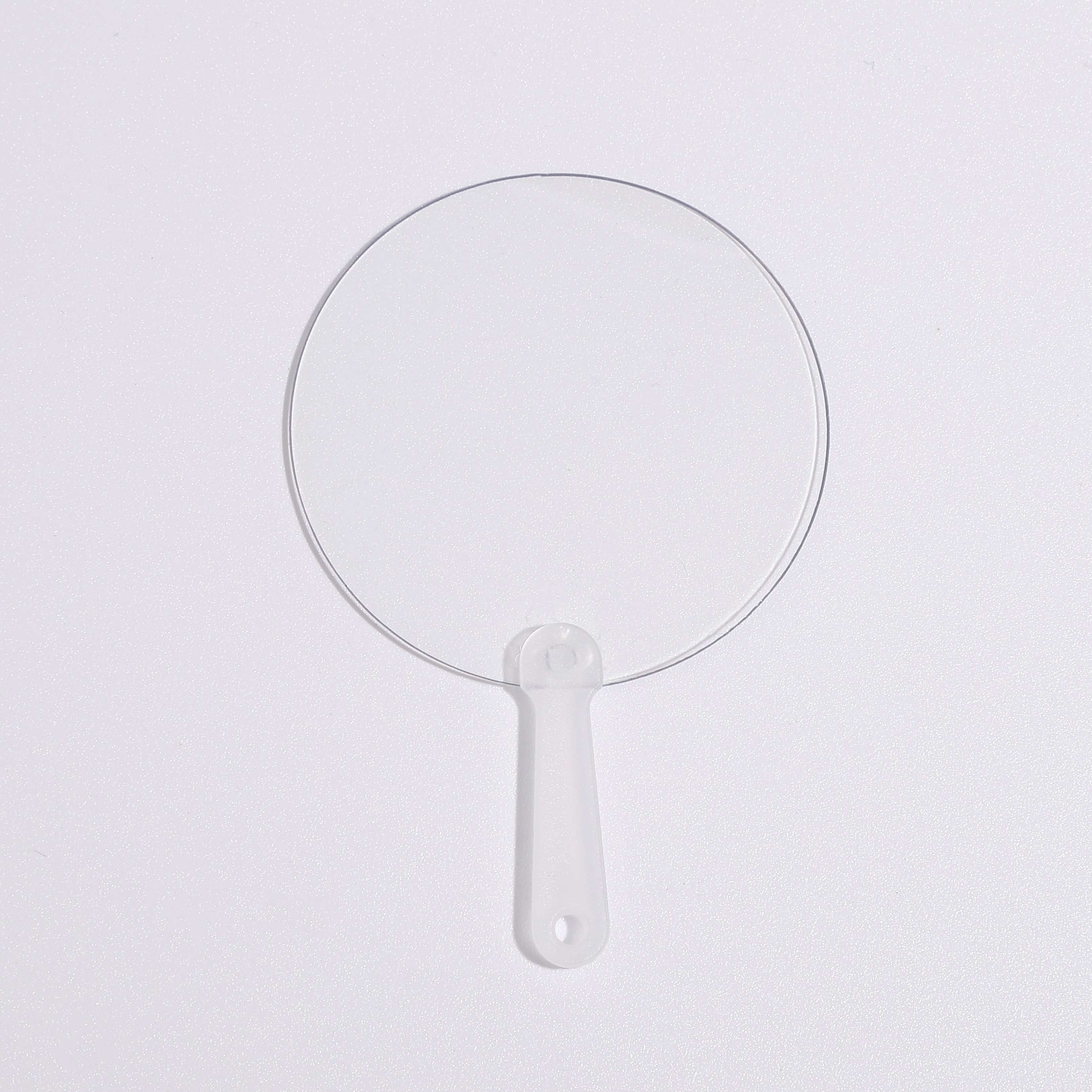 5 шт. Пластиковый мини-эллиптический вентилятор Двусторонняя защитная пленка Лицо вентилятора 5x5 см Прозрачные аксессуары 01
5 шт. Пластиковый мини-эллиптический вентилятор Двусторонняя защитная пленка Лицо вентилятора 5x5 см Прозрачные аксессуары 01