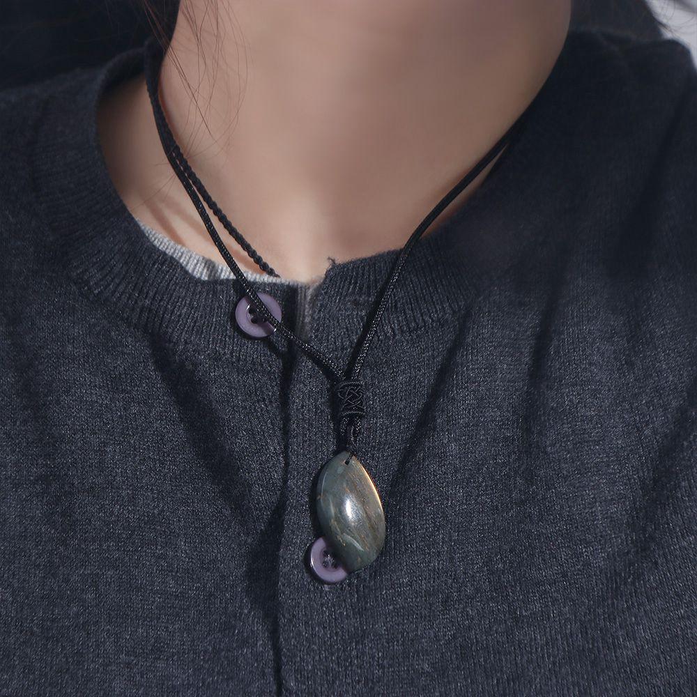 Geometric Shape Crystal Labradorite Pendent Stone Craft Natural Training Stone Birthday S
Geometric Shape Crystal Labradorite Pendent Stone Craft Natural Training Stone Birthday S