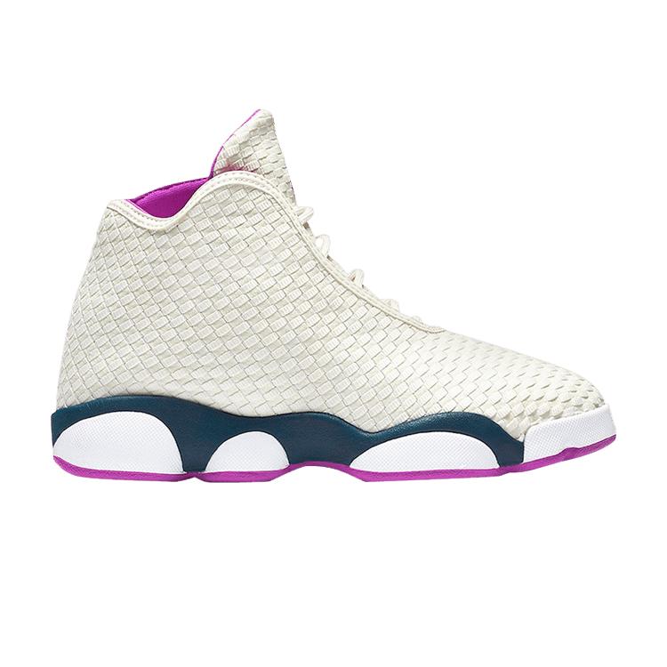 Air Jordan Jordan Horizon GS Sail Hyper Violet Детские кроссовки White Squadron-Blue 819848-127
Air Jordan Jordan Horizon GS Sail Hyper Violet Детские кроссовки White Squadron-Blue 819848-127
