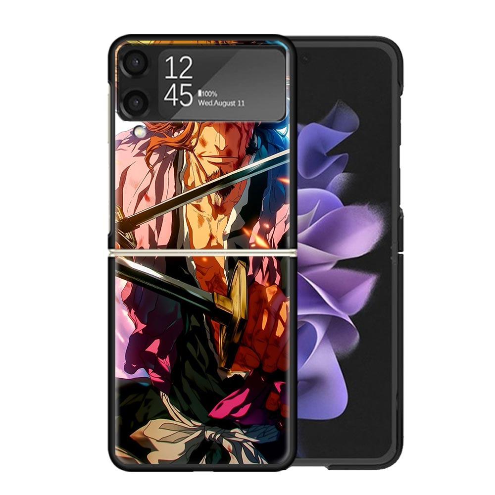 Bleach Кёраку Сюнсуй Чехлы Для Samsung Galaxy Z Flip 4 5 6 7 3 Z Flip7 Flip6 Flip4 Flip5 Flip3 5G Жесткий Ударопрочный Fundas Чехол Samsung Z Flip
Bleach Кёраку Сюнсуй Чехлы Для Samsung Galaxy Z Flip 4 5 6 7 3 Z Flip7 Flip6 Flip4 Flip5 Flip3 5G Жесткий Ударопрочный Fundas Чехол Samsung Z Flip