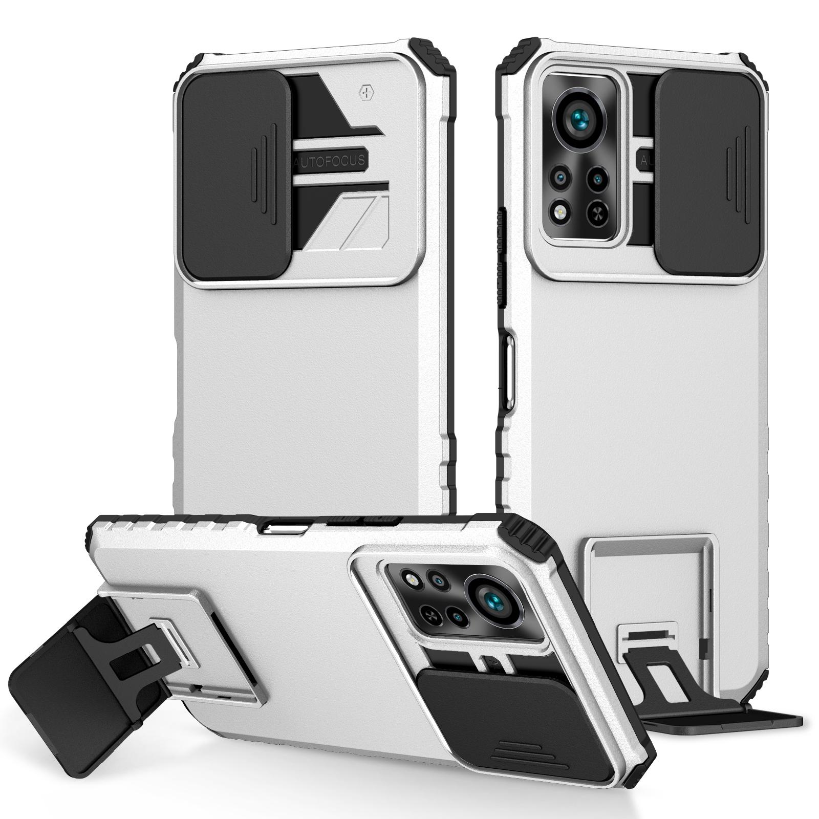 Протиударний чохол для Infinix Hot 12 11 11S Play NFC слайд Захист об’єктива камери Підставка Чохол для телефону для Infinix Hot 10S 10i 9 Play Infinix Hot 10 Play білий
Протиударний чохол для Infinix Hot 12 11 11S Play NFC слайд Захист об’єктива камери Підставка Чохол для телефону для Infinix Hot 10S 10i 9 Play Infinix Hot 10 Play білий