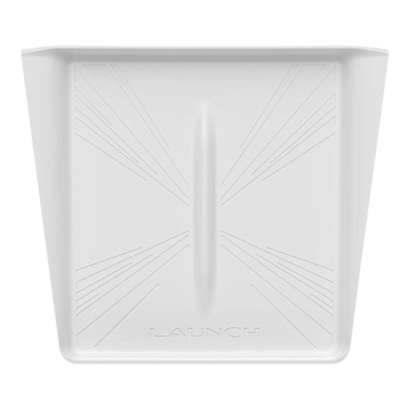 Silicone AntiSkid Protector Pad For Y 2025 Central Control Wireless Charging Mat Phone Holder Mat
Silicone AntiSkid Protector Pad For Y 2025 Central Control Wireless Charging Mat Phone Holder Mat