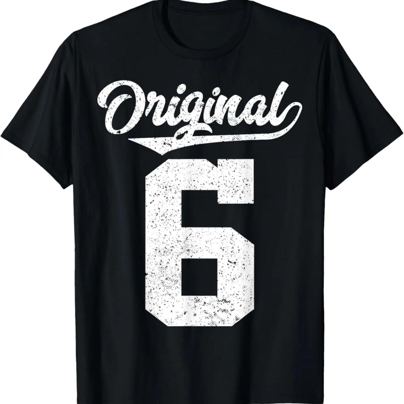 Model T-Shirt XXXXXL
Model T-Shirt XXXXXL