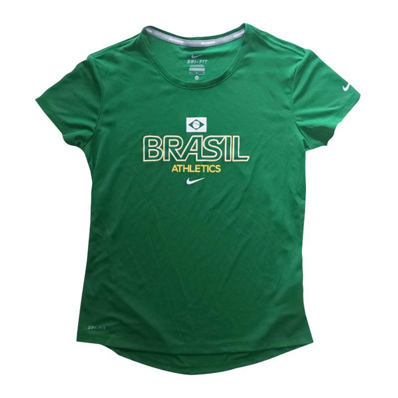 Nike Dri-Fit Логотип Буквы Быстросохнущая Круглый вырез Тонкий Короткий рукав Вязаная футболка Женские топы Зеленый 481082-302 M
Nike Dri-Fit Логотип Буквы Быстросохнущая Круглый вырез Тонкий Короткий рукав Вязаная футболка Женские топы Зеленый 481082-302 M