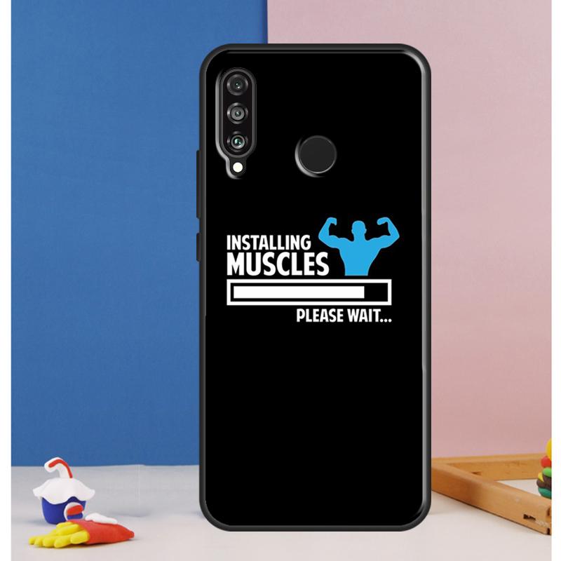 Bodybuilding Gym Fitness Quotes Case For Huawei Nova Y73 Y72 Y70 Y90 Y60 Y61 Y91 12s 12i 11i 8i 9 10 SE P30 P40 Lite P60 Pro Huawei Nova Y90
Bodybuilding Gym Fitness Quotes Case For Huawei Nova Y73 Y72 Y70 Y90 Y60 Y61 Y91 12s 12i 11i 8i 9 10 SE P30 P40 Lite P60 Pro Huawei Nova Y90