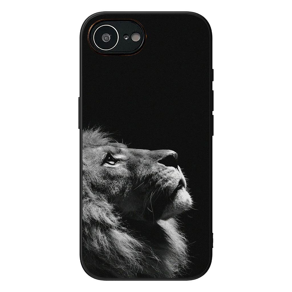 Cover for Motorola Moto Edge 70 60 Fusion 40 NEO 20 Pro G Stylus G56 G96 G71 G73 G52 G41 G42 G50 G51 Coque Phone Case Lion Art Motorola Edge 60 Fusion
Cover for Motorola Moto Edge 70 60 Fusion 40 NEO 20 Pro G Stylus G56 G96 G71 G73 G52 G41 G42 G50 G51 Coque Phone Case Lion Art Motorola Edge 60 Fusion