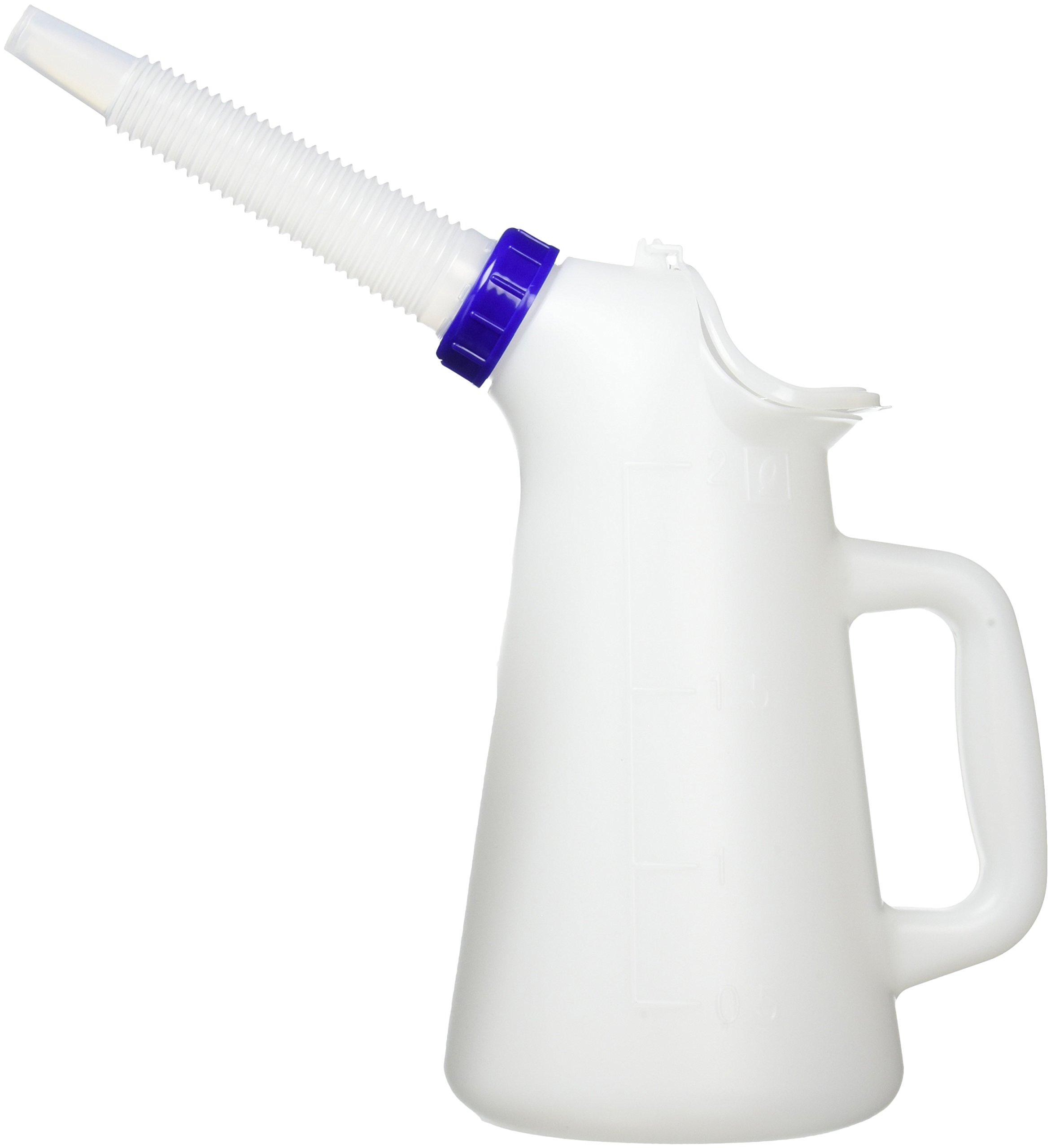 Кружка AZ с крышкой и сетчатым ситечком (полиэтиленовая кружка/полиэтиленовая кружка/кружка) 1. 2L oil mug alone
Кружка AZ с крышкой и сетчатым ситечком (полиэтиленовая кружка/полиэтиленовая кружка/кружка) 1. 2L oil mug alone