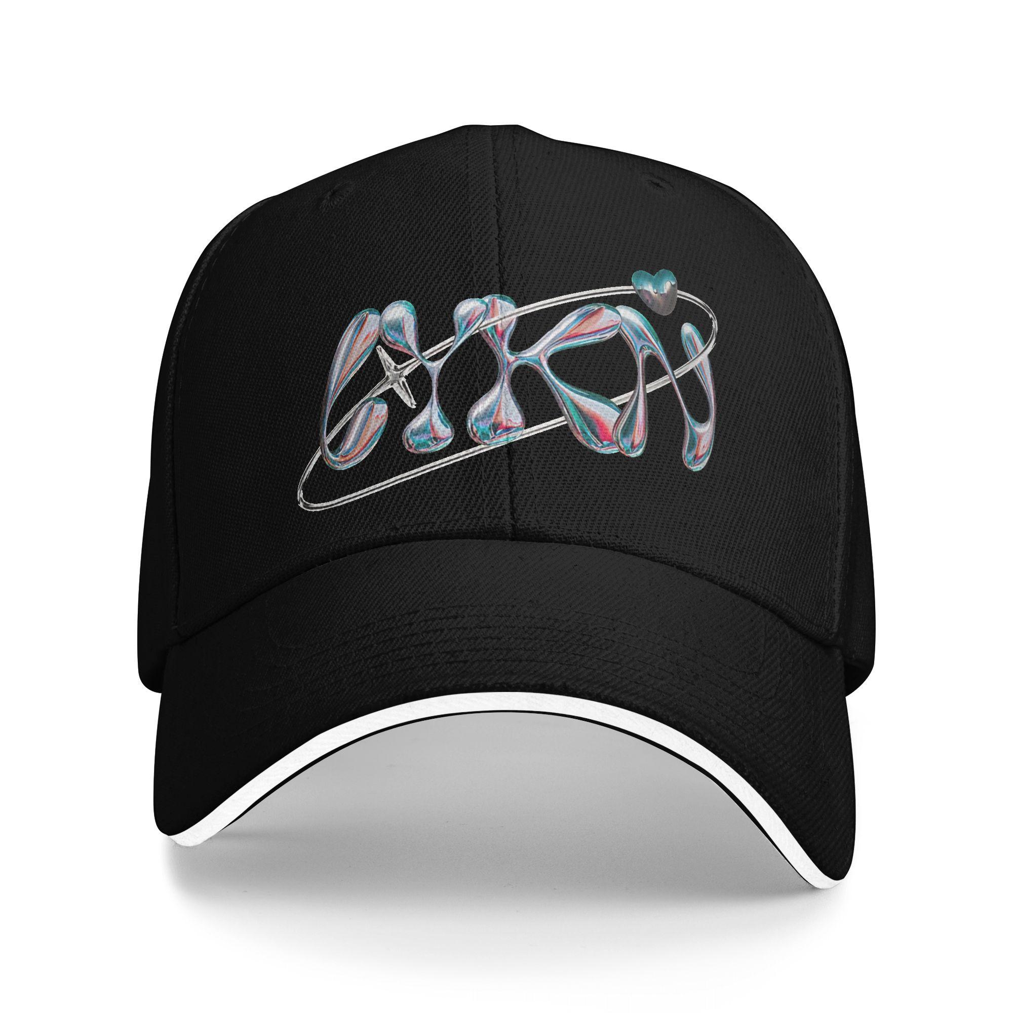 LYKN Who Says Sun Baseball Cap Summer Unisex Men Design Trucker Hat Hot Sale Casual Running Hippie Snapback Cap One Size чёрный
LYKN Who Says Sun Baseball Cap Summer Unisex Men Design Trucker Hat Hot Sale Casual Running Hippie Snapback Cap One Size чёрный