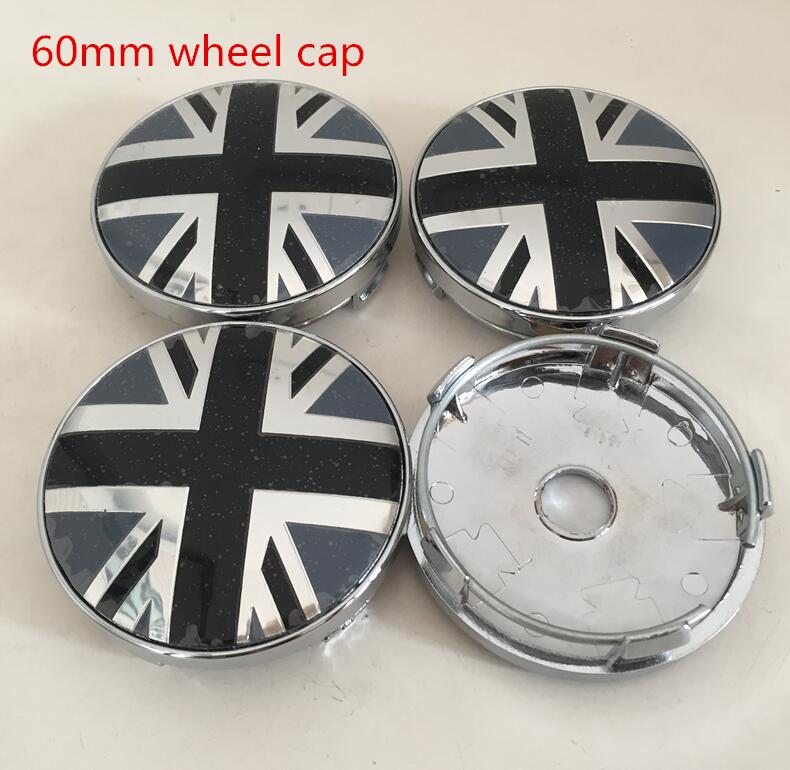 4pcs 56mm 60mm forMINI Car emblem Wheel hub Center Cap Badge covers sticker Decal Styling accessories
4pcs 56mm 60mm forMINI Car emblem Wheel hub Center Cap Badge covers sticker Decal Styling accessories