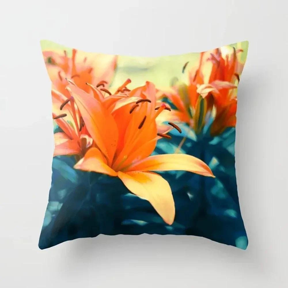 Офисная декоративная наволочка Роскошный дом Квадратная наволочка Цветной принт растений и цветов Украшение 66x66cm бордовый
Офисная декоративная наволочка Роскошный дом Квадратная наволочка Цветной принт растений и цветов Украшение 66x66cm бордовый