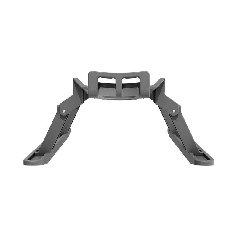2025 Suitable for DJI AIR3S Folding Tripod MAVIC AIR 3 Height Increasing Landing Gear, Sled Tripod Accessories
2025 Suitable for DJI AIR3S Folding Tripod MAVIC AIR 3 Height Increasing Landing Gear, Sled Tripod Accessories