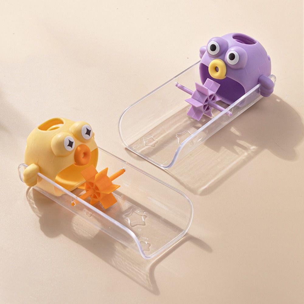 Hand Washing Kids Faucet Extender Cartoon Sink Faucet Extension New Hand Washing Extender Children фіолетовий
Hand Washing Kids Faucet Extender Cartoon Sink Faucet Extension New Hand Washing Extender Children фіолетовий