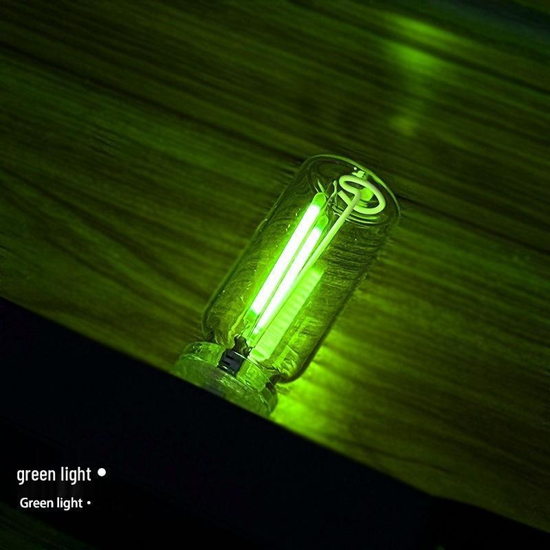 Светодиодный автомобильный USB ночник: Мини-атмосферный светильник с бесступенчатой регулировкой яркости
Светодиодный автомобильный USB ночник: Мини-атмосферный светильник с бесступенчатой регулировкой яркости