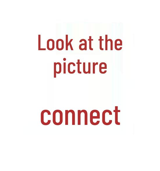 2021 Camouflage Down Winter Training Coat - Desert Cold Protection Cotton Coat 165/100
2021 Camouflage Down Winter Training Coat - Desert Cold Protection Cotton Coat 165/100