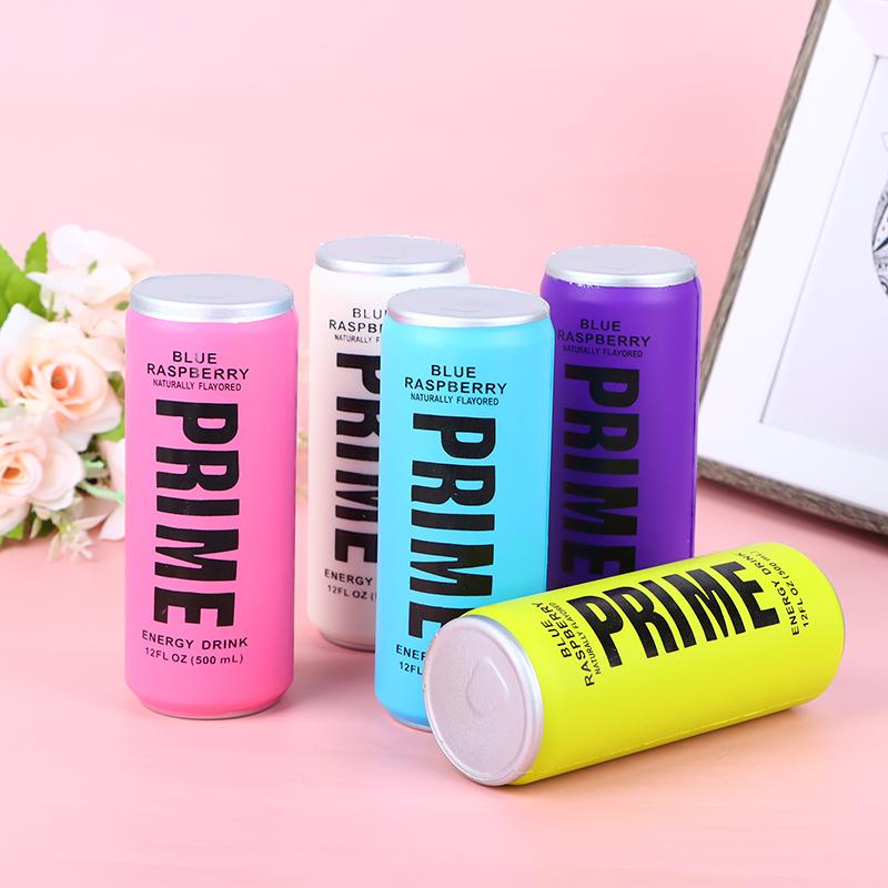 Prime Drink Bottle Stress Relief Toys Soft Maltose Anti-Stress Toys Kids Elastic Rebound Antistress Toy Adults Gifts
Prime Drink Bottle Stress Relief Toys Soft Maltose Anti-Stress Toys Kids Elastic Rebound Antistress Toy Adults Gifts