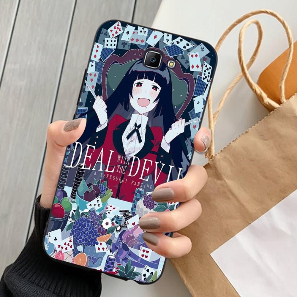 Чехол для телефона Kakegurui для Samsung J 7 plus 7core J7 neo J6 plus prime J6 J4 J5 Мобильный чехол Samsung J7 NEO
Чехол для телефона Kakegurui для Samsung J 7 plus 7core J7 neo J6 plus prime J6 J4 J5 Мобильный чехол Samsung J7 NEO