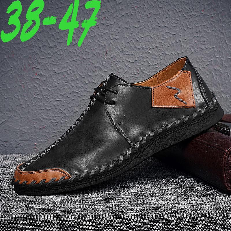 Большой размер включает в себя кроссовки Manshoes для мальчиков и девочек 36-48, легкие теннисные кроссовки для маленьких детей
Большой размер включает в себя кроссовки Manshoes для мальчиков и девочек 36-48, легкие теннисные кроссовки для маленьких детей