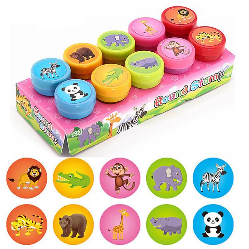 Children s Cartoon Cute Creative Seal Reward Cartoon Cute Reward Seal Toy Washable Children s Gift Colorful Animal Seal
Children s Cartoon Cute Creative Seal Reward Cartoon Cute Reward Seal Toy Washable Children s Gift Colorful Animal Seal
