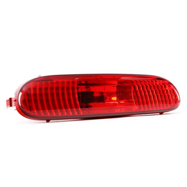 Задний противотуманный фонарь BMW Mini Cooper R56/R57 (2007-2017) 63246946904 None
Задний противотуманный фонарь BMW Mini Cooper R56/R57 (2007-2017) 63246946904 None