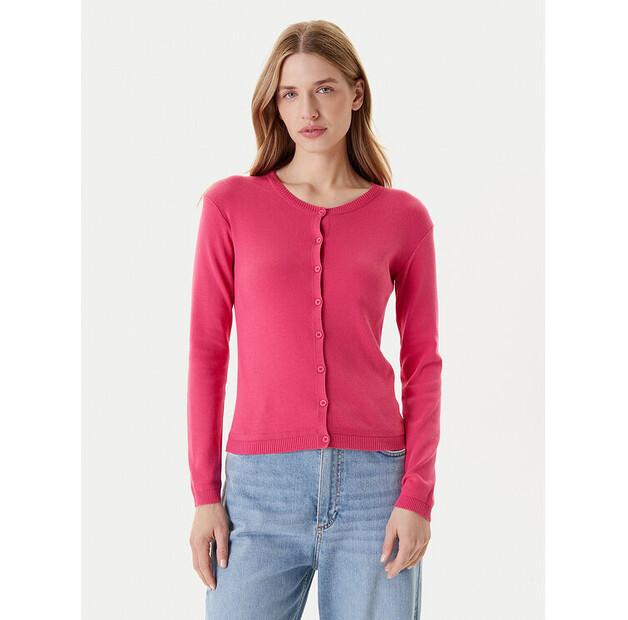 Кардиган United Colors Of Benetton 1091D5558 EU XS
Кардиган United Colors Of Benetton 1091D5558 EU XS