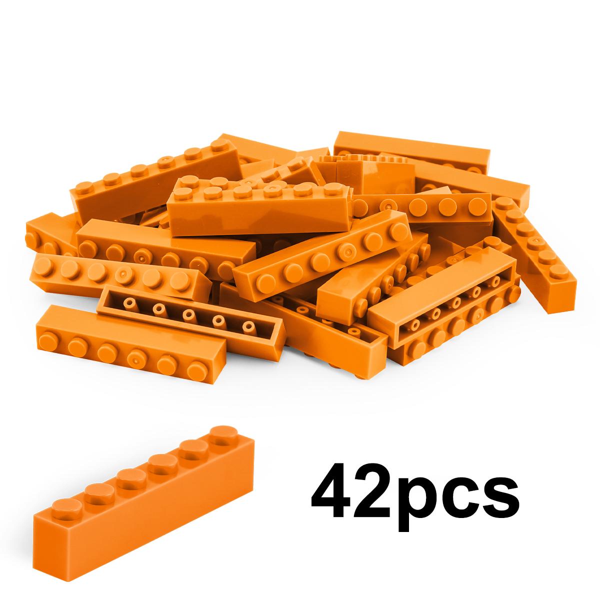 100g1x6high brickBuilding Bricks Thick FiguresBricks Dots Learning Creativity SizeCompatible Featuring Plastic Material Playthings forChildren 100g1x6 high brick
100g1x6high brickBuilding Bricks Thick FiguresBricks Dots Learning Creativity SizeCompatible Featuring Plastic Material Playthings forChildren 100g1x6 high brick