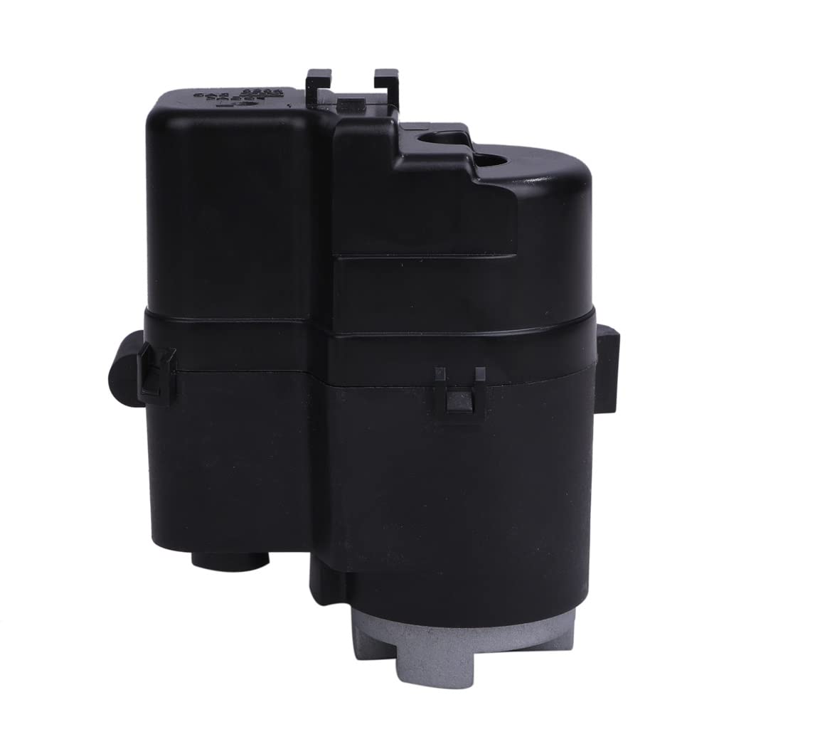 Toyota electric storage motor right door mirror driver side left door mirror passenger side Voxy Noah ZRR70ZRR75 etc. repair aftermarket product
Toyota electric storage motor right door mirror driver side left door mirror passenger side Voxy Noah ZRR70ZRR75 etc. repair aftermarket product