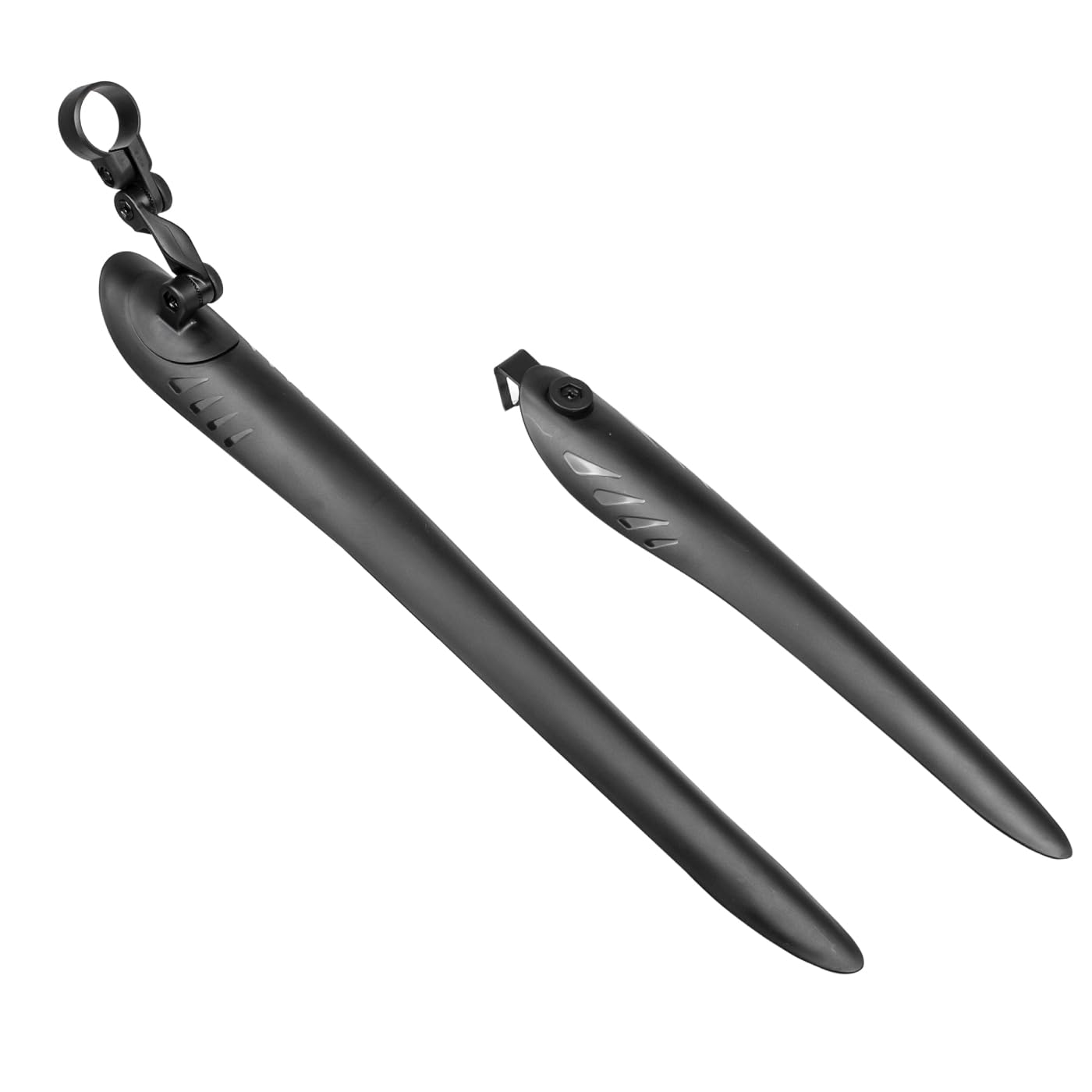 GORIX Велосипедное крыло Дорожный велосипед Кроссовый велосипед Аэродинамичный комплект крыльев 700c Комплект переднего и заднего крыла Переднее крыло Заднее крыло Легкое крыло Установка Грязь
GORIX Велосипедное крыло Дорожный велосипед Кроссовый велосипед Аэродинамичный комплект крыльев 700c Комплект переднего и заднего крыла Переднее крыло Заднее крыло Легкое крыло Установка Грязь