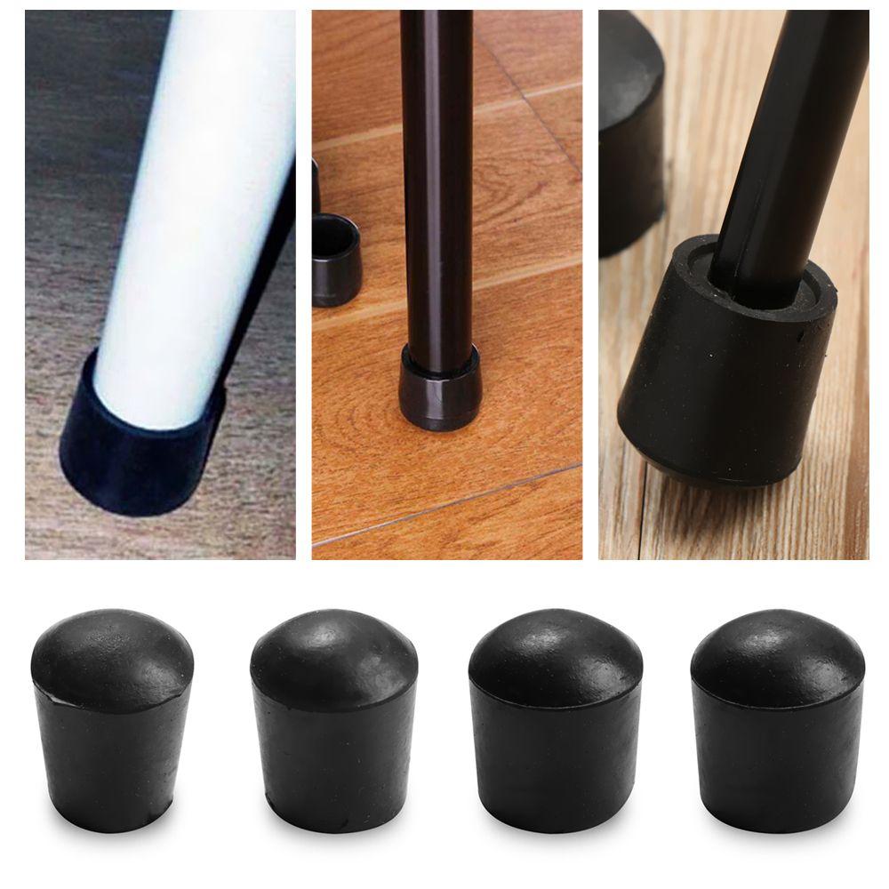 4pcs Table Socks Cups Floor Protectors Silicone Pads Non-Slip Covers Furniture Feet Chair Leg Caps
4pcs Table Socks Cups Floor Protectors Silicone Pads Non-Slip Covers Furniture Feet Chair Leg Caps