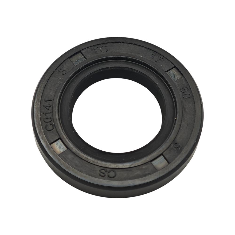 5pcs Crank Oil Seal For Stihl MS390 039 MS310 MS290 029 MS 390 310 290 Chainsaw Replace Spare Tool Part China Mainland
5pcs Crank Oil Seal For Stihl MS390 039 MS310 MS290 029 MS 390 310 290 Chainsaw Replace Spare Tool Part China Mainland