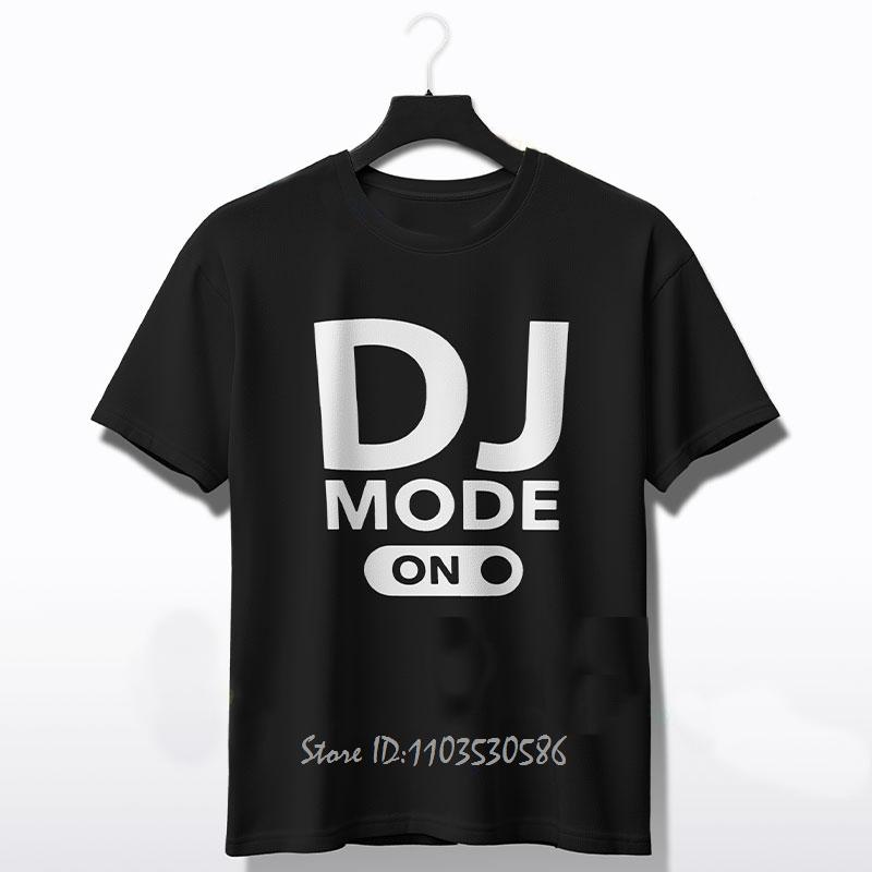 DJ В Процессе Хлопковая Футболка Повседневная С Геометрическим Принтом Свободная Футболка - Идеально Для Лета На Улице Унисекс Топы Футболки Мужская Одежда... S разноцветный
DJ В Процессе Хлопковая Футболка Повседневная С Геометрическим Принтом Свободная Футболка - Идеально Для Лета На Улице Унисекс Топы Футболки Мужская Одежда... S разноцветный
