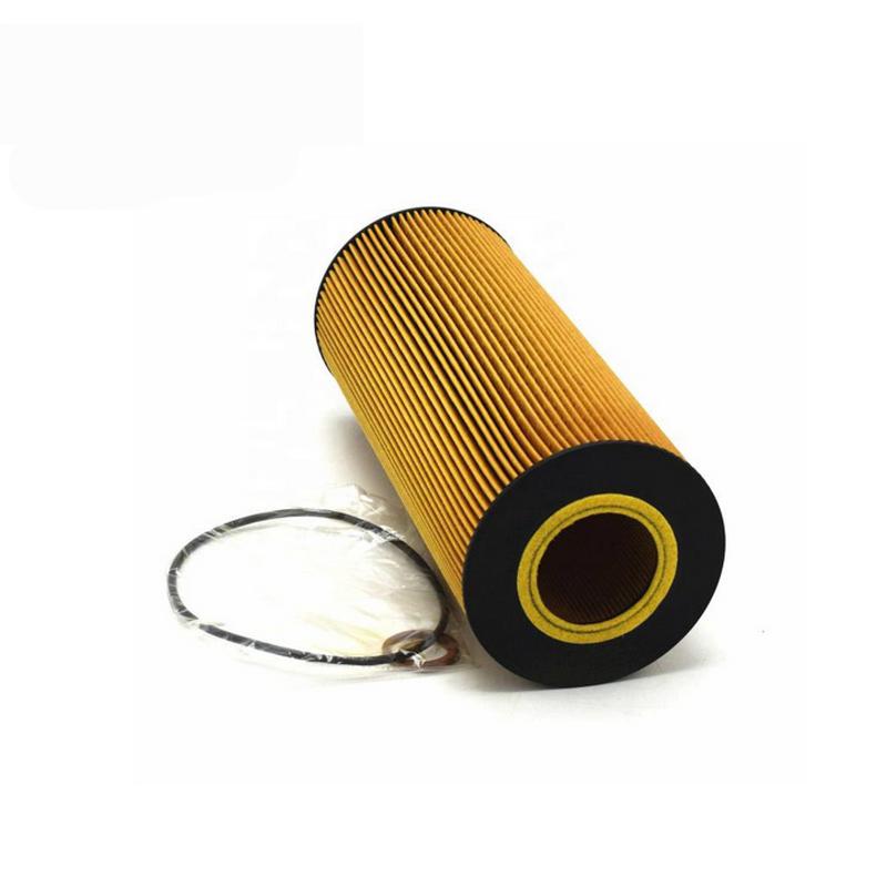 Tonlinker OE OEM A5411800209 Oil Filter For Mercedes -Benz Truck OM501 502 Engine Maintenance Filter A5411840225 HU12140X OX168D 1 PCS Filter
Tonlinker OE OEM A5411800209 Oil Filter For Mercedes -Benz Truck OM501 502 Engine Maintenance Filter A5411840225 HU12140X OX168D 1 PCS Filter