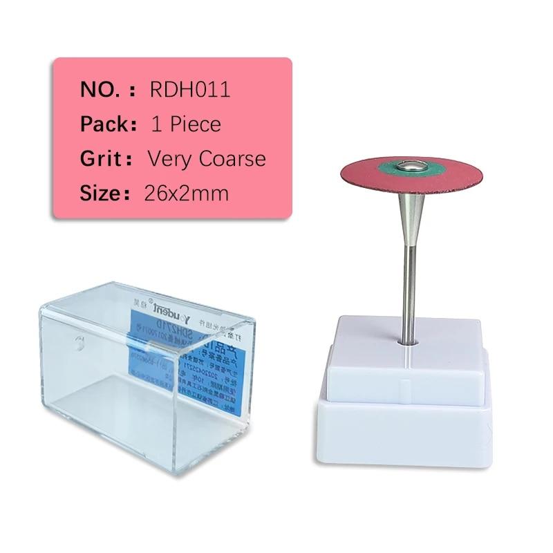 JINGT Шлифовальная головка для керамического резинового камня Лаборатория стоматологических инструментов HP RDH011
JINGT Шлифовальная головка для керамического резинового камня Лаборатория стоматологических инструментов HP RDH011