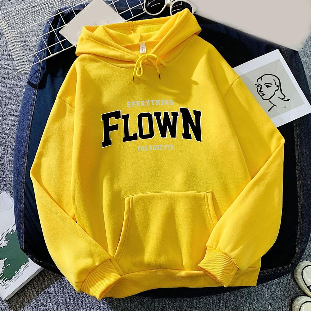 Модное худи с принтом и длинными рукавами для женского спорта и отдыха в хип-хоп стиле, повседневный топ на все случаи жизни S
Модное худи с принтом и длинными рукавами для женского спорта и отдыха в хип-хоп стиле, повседневный топ на все случаи жизни S