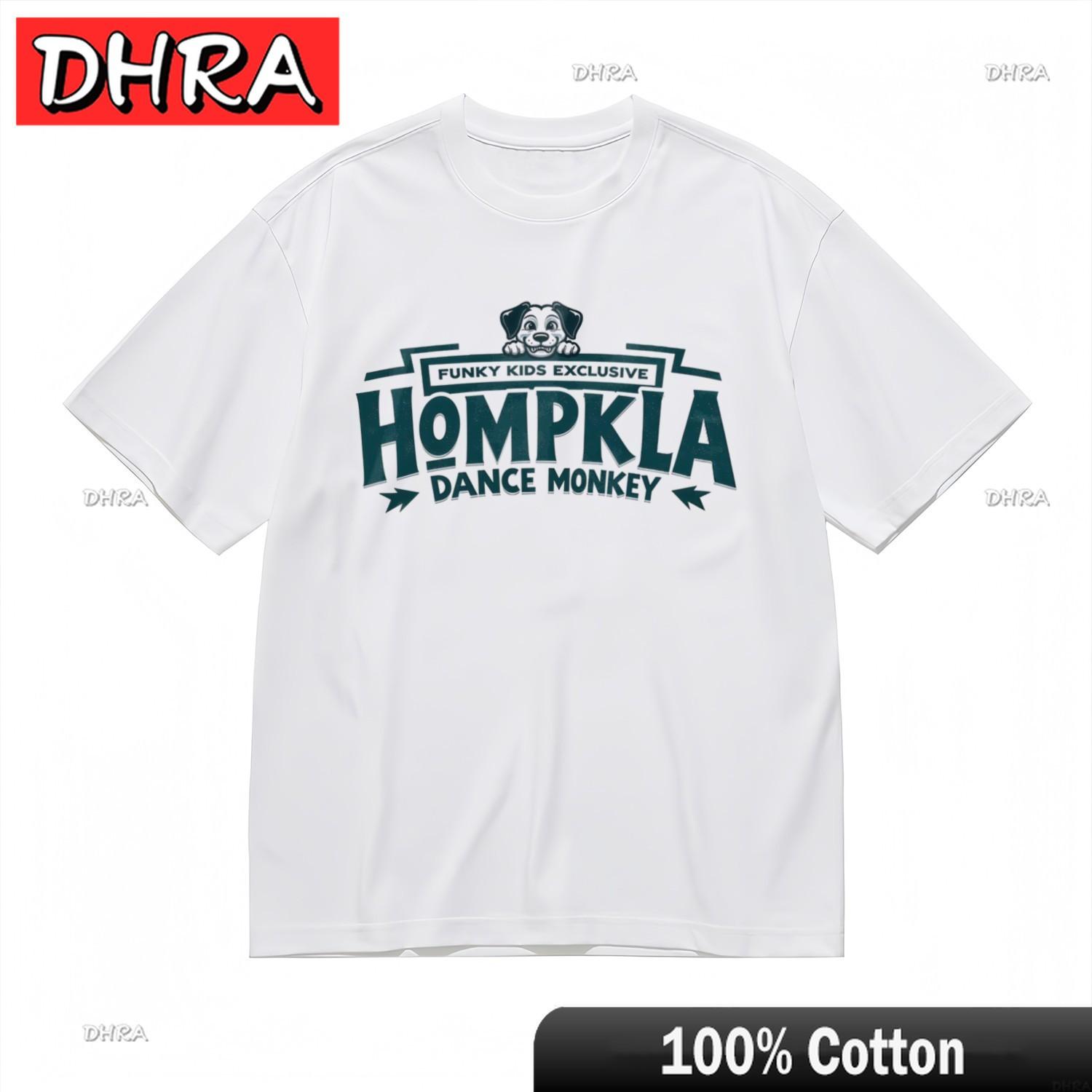 Womens Trend Soft Breathable Classic TShirt Green Word Dog Design Cotton Tee TShirts for Gift Idea TShirt Unisex Austria 4XL
Womens Trend Soft Breathable Classic TShirt Green Word Dog Design Cotton Tee TShirts for Gift Idea TShirt Unisex Austria 4XL