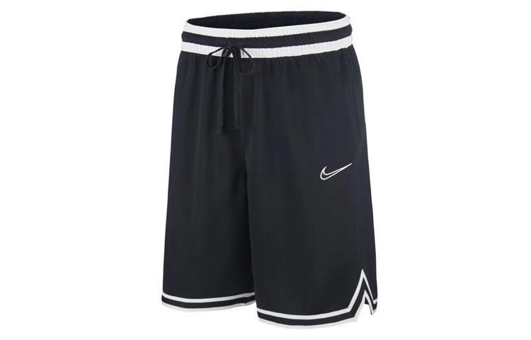 Nike Basketball Shorts Men s Black Moderate Straight Fit Pants BV9446-010 XXL
Nike Basketball Shorts Men s Black Moderate Straight Fit Pants BV9446-010 XXL