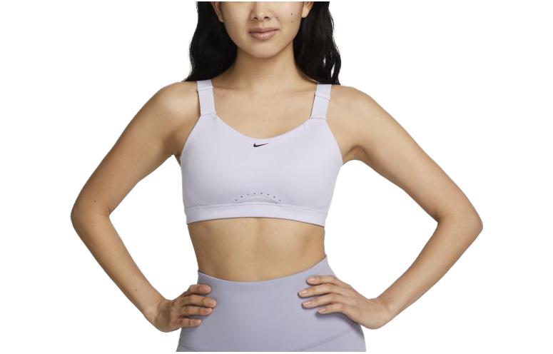 Nike Sports Underwear Women s Light Purple Moderate DD0431-536 MA-C
Nike Sports Underwear Women s Light Purple Moderate DD0431-536 MA-C