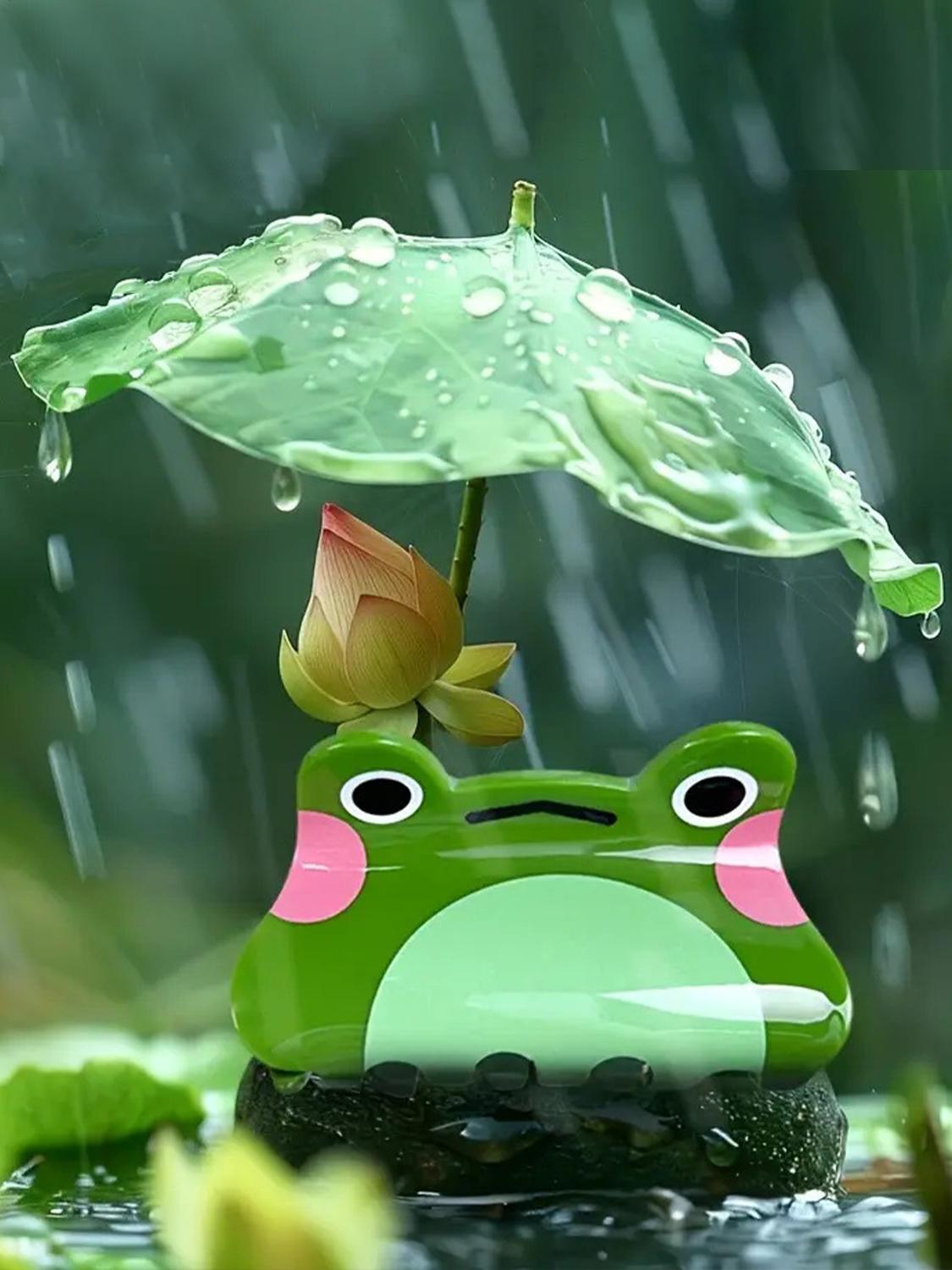 1 шт. Имитация животного захват акриловый материал лягушка заколка для волос повседневная заколка для хвостика праздничное украшение для головы аксессуар для волос
1 шт. Имитация животного захват акриловый материал лягушка заколка для волос повседневная заколка для хвостика праздничное украшение для головы аксессуар для волос