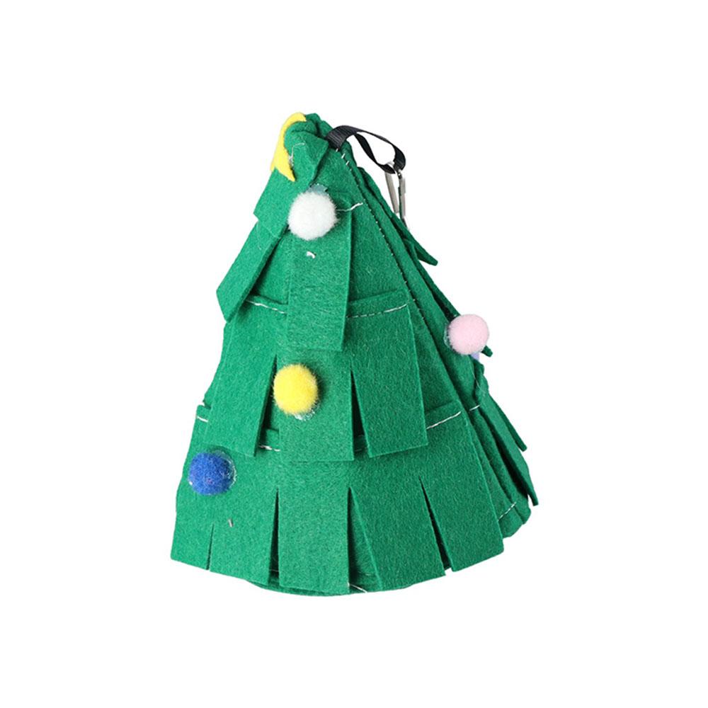 Ежик Хорьки Морская свинка Мягкая Уютная Рождественская Елка Палатка для питомцев Домик для хомяка Пещера Кровать Убежище зелёный
Ежик Хорьки Морская свинка Мягкая Уютная Рождественская Елка Палатка для питомцев Домик для хомяка Пещера Кровать Убежище зелёный