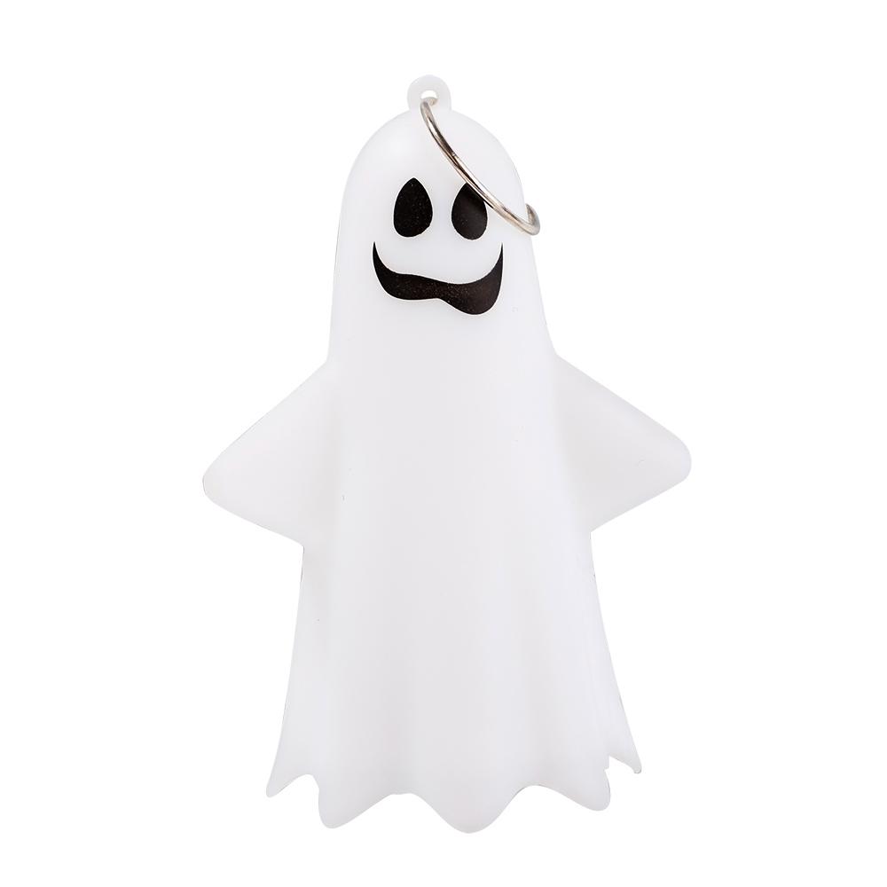 Хэллоуин Призрак Ночной Свет Орнамент
Хэллоуин Призрак Ночной Свет Орнамент