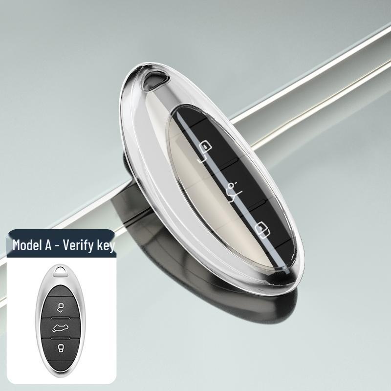 2022 Pentium B70/B70S Key and Remote Cover for NAT Case
2022 Pentium B70/B70S Key and Remote Cover for NAT Case