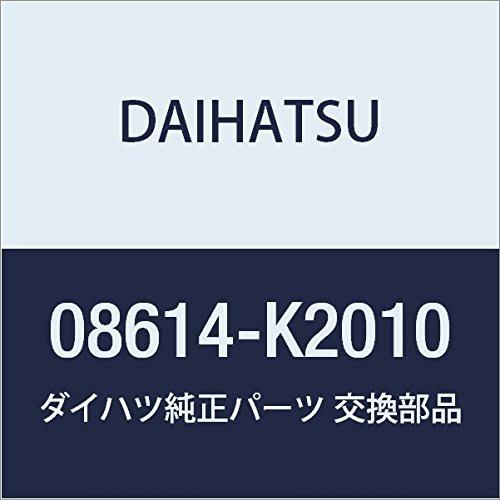 Оригинальные детали DAIHATSU, широкий козырек, левый (Фронт) Танто Exe, номер детали 08614-K2010
Оригинальные детали DAIHATSU, широкий козырек, левый (Фронт) Танто Exe, номер детали 08614-K2010