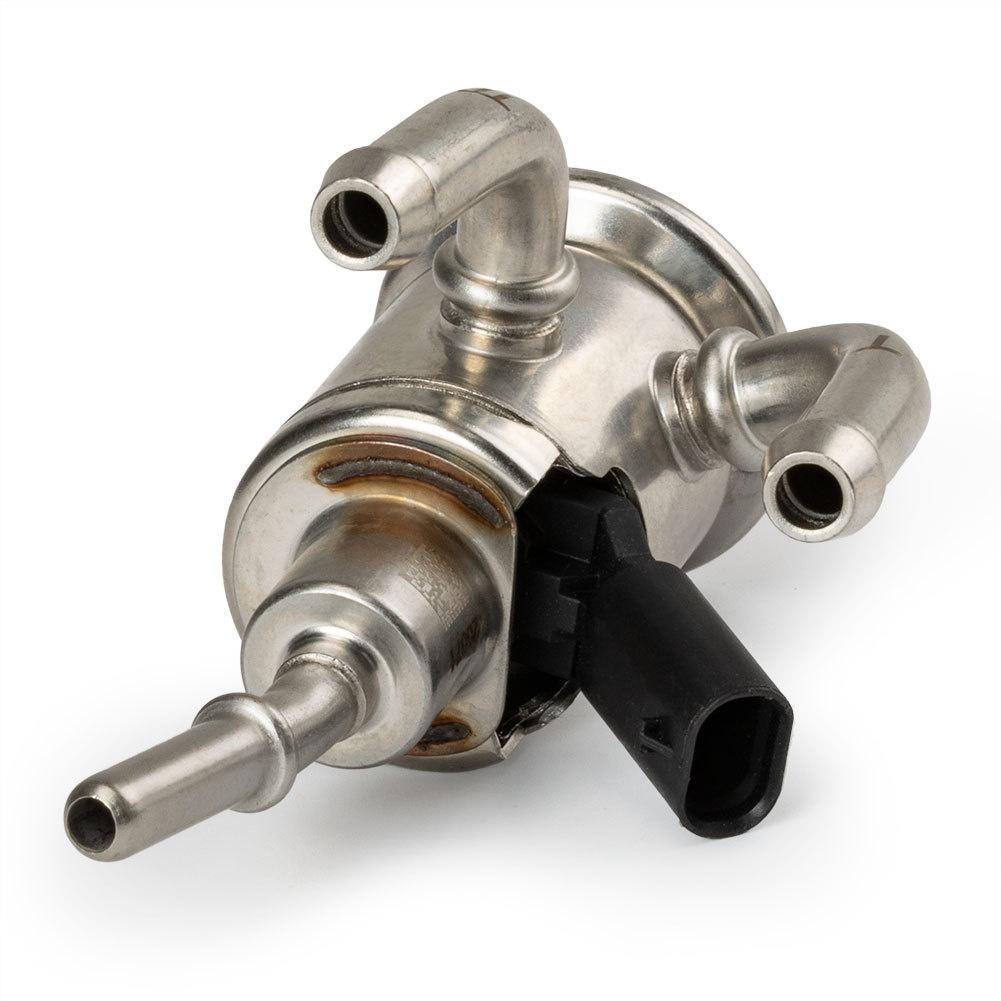 For Mercedes Diesel Emission Part DEF Urea Injector Emission System Repair Silver Factory Specification Perfect Fit China Mainland
For Mercedes Diesel Emission Part DEF Urea Injector Emission System Repair Silver Factory Specification Perfect Fit China Mainland