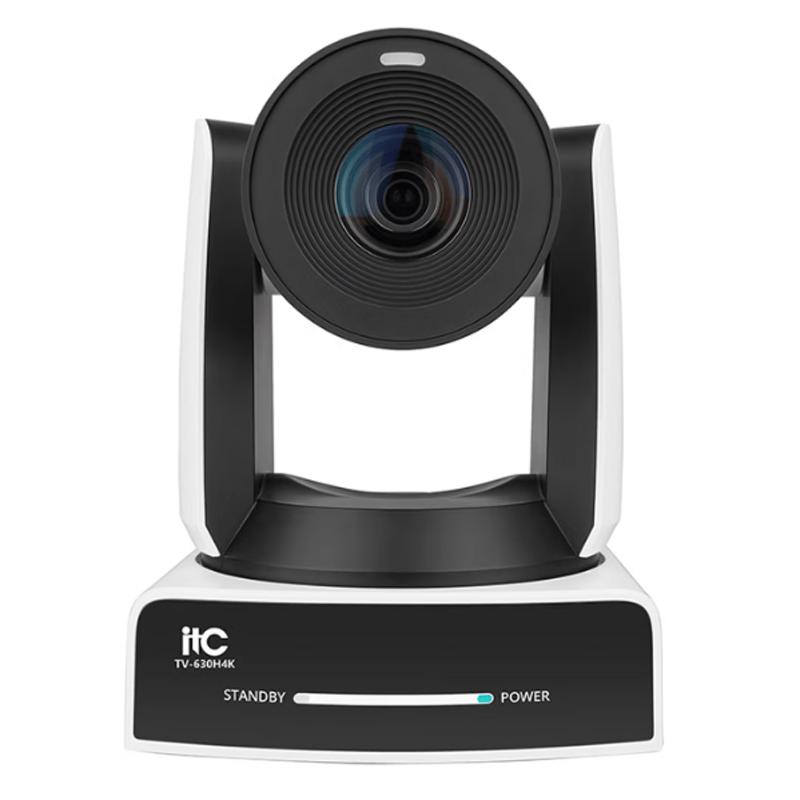 itc All-in-one 4K AI Camera (CN version)
itc All-in-one 4K AI Camera (CN version)