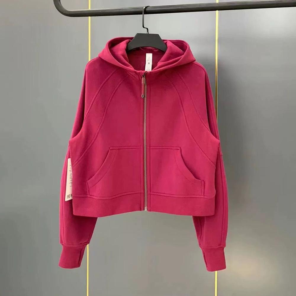 Женский кардиган на молнии с капюшоном, толстовка на весну и осень, модные розово-красные свободные кардиганы, куртки, женские толстовки, пальто
Женский кардиган на молнии с капюшоном, толстовка на весну и осень, модные розово-красные свободные кардиганы, куртки, женские толстовки, пальто