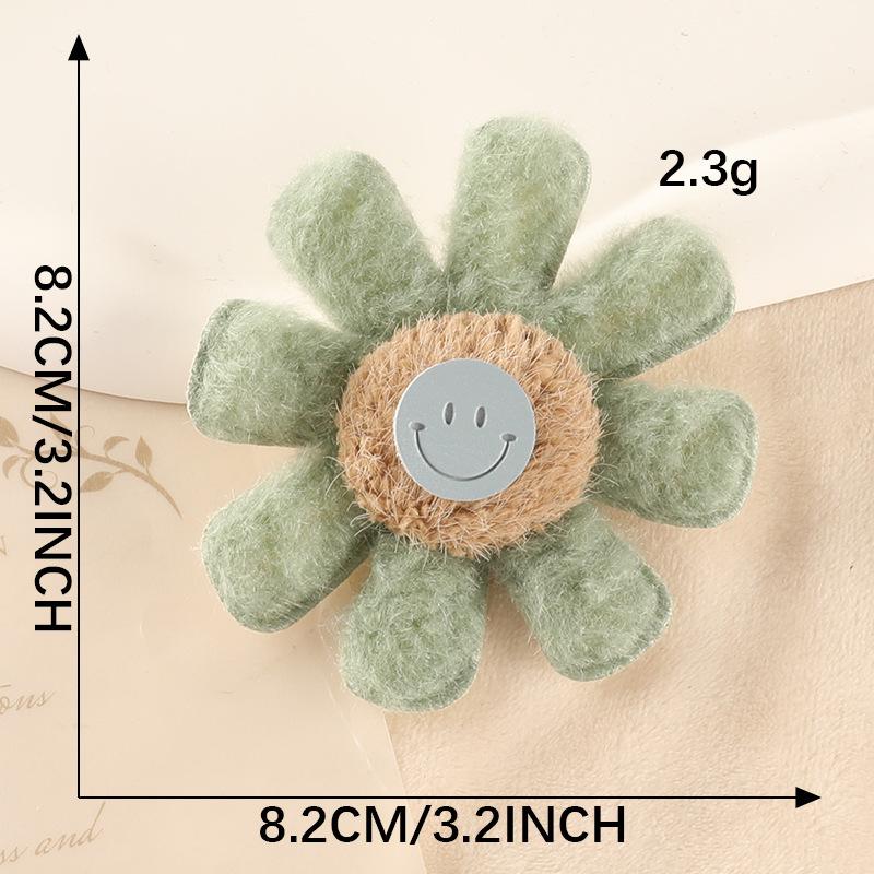 Duoku Обувь и Шляпы Декоративные Аксессуары Цветок Милая Заколка Аксессуары Брошь Ручная Работа DIY Одежда Аксессуары для Волос Аксессуары Тканевая Этикетка G3R-C-1-5
Duoku Обувь и Шляпы Декоративные Аксессуары Цветок Милая Заколка Аксессуары Брошь Ручная Работа DIY Одежда Аксессуары для Волос Аксессуары Тканевая Этикетка G3R-C-1-5